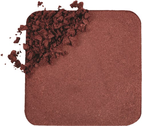 NYX PROFESSIONAL MAKEUP High Definition Blush Deep Plum