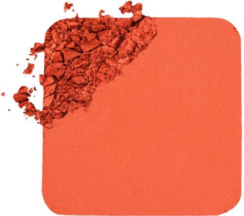 NYX PROFESSIONAL MAKEUP High Definition Blush Doubledare
