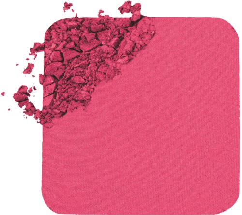 NYX PROFESSIONAL MAKEUP High Definition Blush Electro