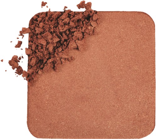 NYX PROFESSIONAL MAKEUP High Definition Blush Glow