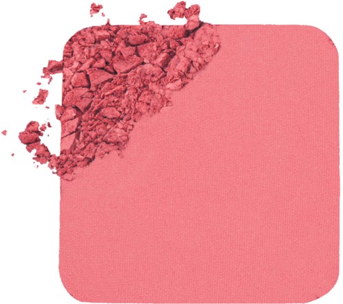 NYX PROFESSIONAL MAKEUP High Definition Blush Hamptons