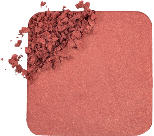 NYX PROFESSIONAL MAKEUP High Definition Blush Intuition