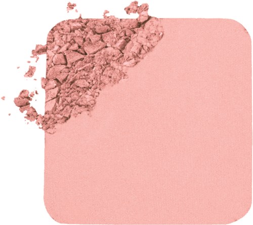 NYX PROFESSIONAL MAKEUP High Definition Blush Pastelchic