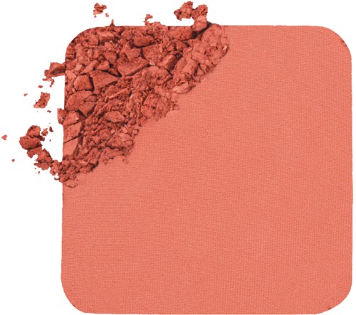 NYX PROFESSIONAL MAKEUP High Definition Blush Pink Town