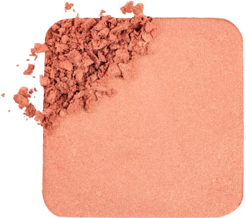 NYX PROFESSIONAL MAKEUP High Definition Blush Soft Spoken