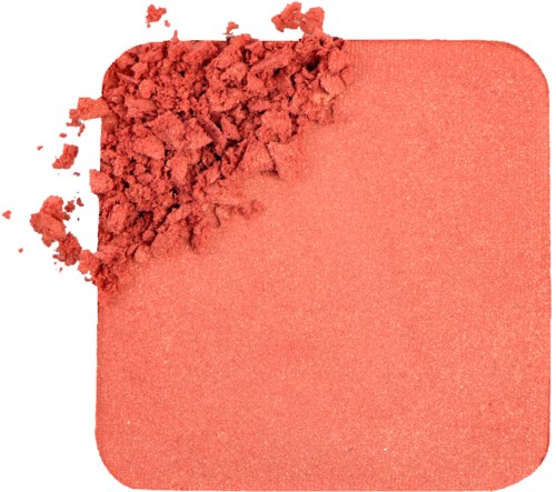 NYX PROFESSIONAL MAKEUP High Definition Blush Summer