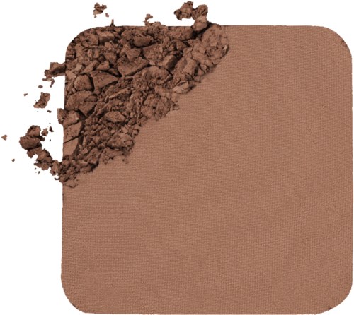 NYX PROFESSIONAL MAKEUP High Definition Blush Taupe
