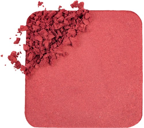 NYX PROFESSIONAL MAKEUP High Definition Blush Tuscan