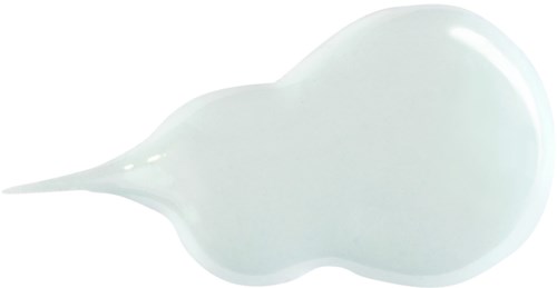NYX PROFESSIONAL MAKEUP High Definition Primer 33 ml