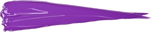 NYX PROFESSIONAL MAKEUP Intense Butter Gloss Berryl