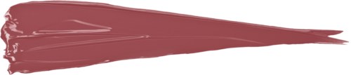 NYX PROFESSIONAL MAKEUP Intense Butter Gloss Cinnamon Roll