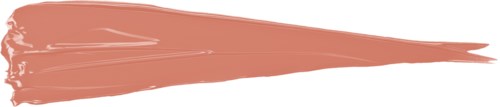 NYX PROFESSIONAL MAKEUP Intense Butter Gloss Peanut Brittle