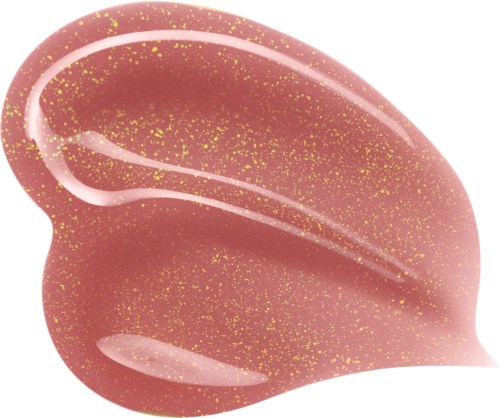 NYX PROFESSIONAL MAKEUP Jelly Job Lip gloss 05 Honey It'S Jelly