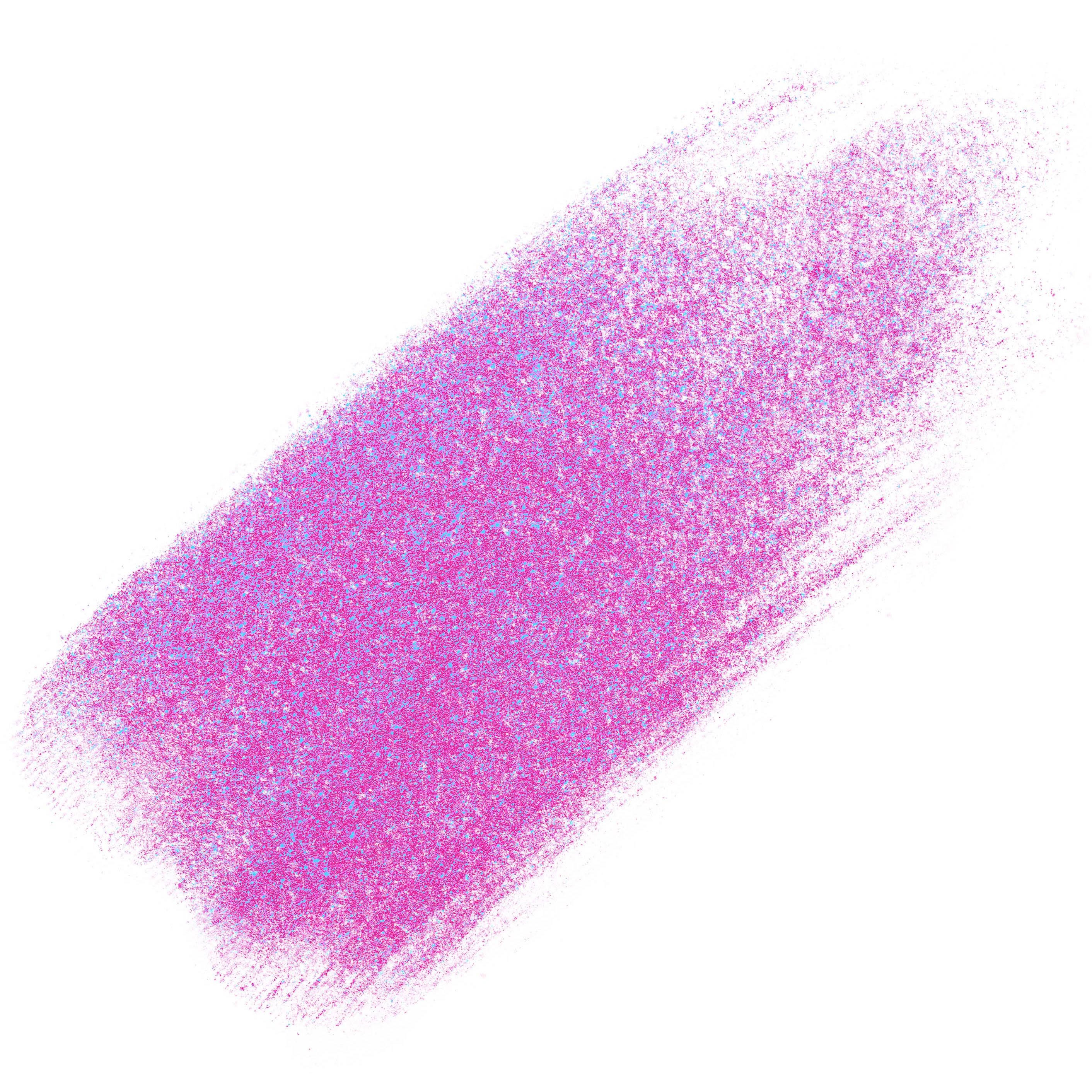 Alternativ bild 1 för NYX PROFESSIONAL MAKEUP Jumbo Artistry Face Sticks 04 Blueberry Muffin