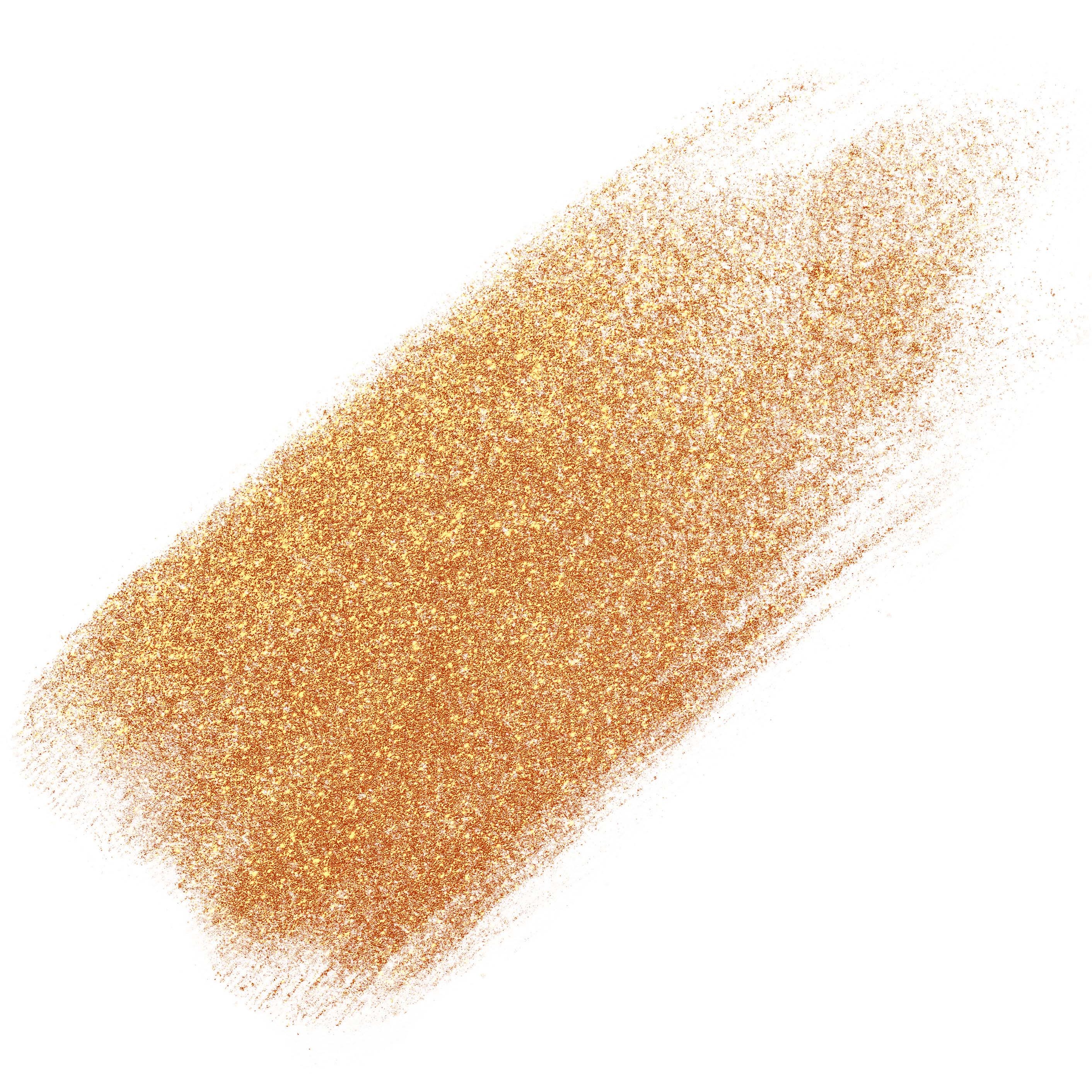 Alternativ bild 1 för NYX PROFESSIONAL MAKEUP Jumbo Artistry Face Sticks 06 Flan