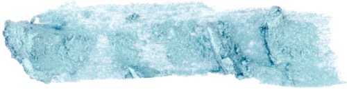 NYX PROFESSIONAL MAKEUP Jumbo Eye Pencil Baby Blue
