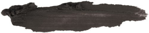 NYX PROFESSIONAL MAKEUP Jumbo Eye Pencil Dark Brown