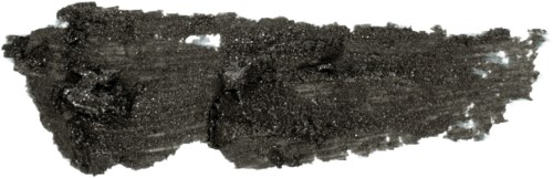 NYX PROFESSIONAL MAKEUP Jumbo Eye Pencil Knight