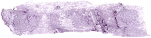 NYX PROFESSIONAL MAKEUP Jumbo Eye Pencil Lavender