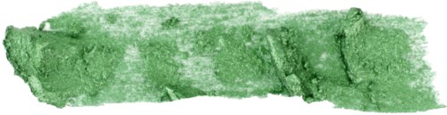 NYX PROFESSIONAL MAKEUP Jumbo Eye Pencil Rocky Green