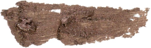 NYX PROFESSIONAL MAKEUP Jumbo Eye Pencil Sparkle Leopard