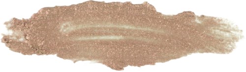 NYX PROFESSIONAL MAKEUP Jumbo Eye Pencil Sparkle Nude