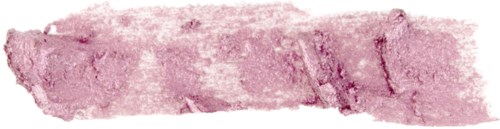 NYX PROFESSIONAL MAKEUP Jumbo Eye Pencil Strawberry Milk