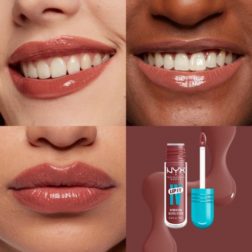 Lip Tint Peripera Ink Velvet – Pilihan Ramai Gen Z? Lip Tint Peripera Ink Velvet – Pilihan Ramai Gen Z?