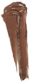NYX PROFESSIONAL MAKEUP Liquid Suede Cream Lipstick Brooklyn Thorn