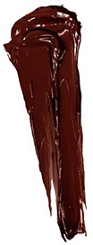 NYX PROFESSIONAL MAKEUP Liquid Suede Cream Lipstick Club Hopper