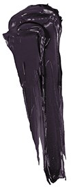 NYX PROFESSIONAL MAKEUP Liquid Suede Cream Lipstick Foul Mouth
