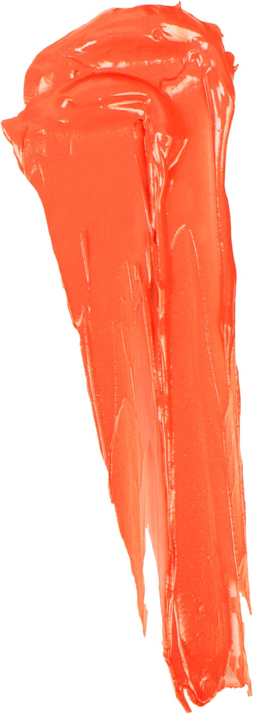NYX PROFESSIONAL MAKEUP Liquid Suede Cream Lipstick Life's A BC