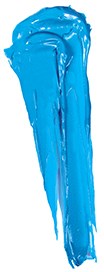 NYX PROFESSIONAL MAKEUP Liquid Suede Cream Lipstick Little Denim Dress