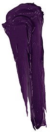 NYX PROFESSIONAL MAKEUP Liquid Suede Cream Lipstick Oh Put It On