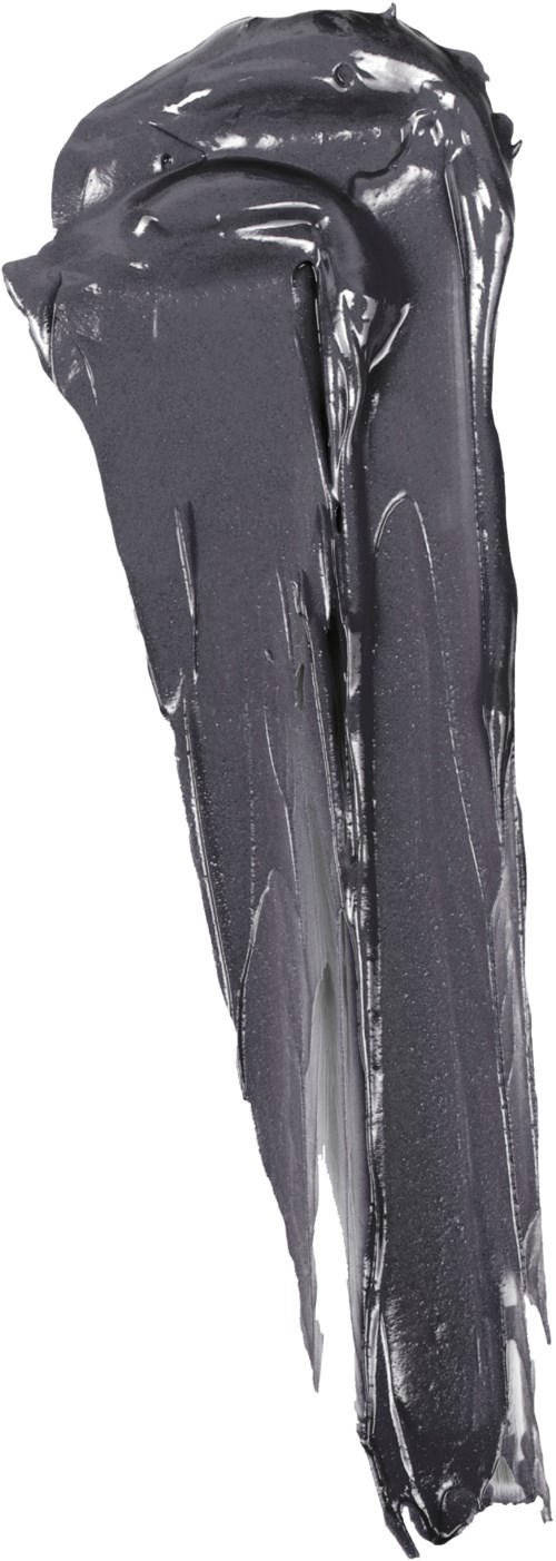 NYX PROFESSIONAL MAKEUP Liquid Suede Cream Lipstick Stone Fox