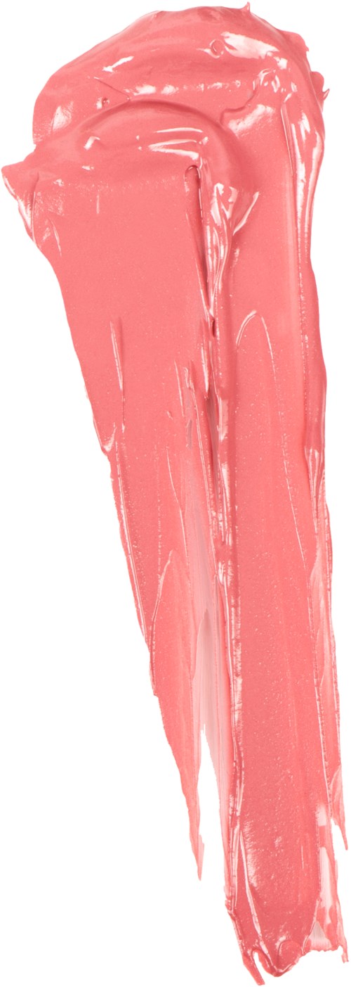 NYX PROFESSIONAL MAKEUP Liquid Suede Cream Lipstick Tea & Cockies