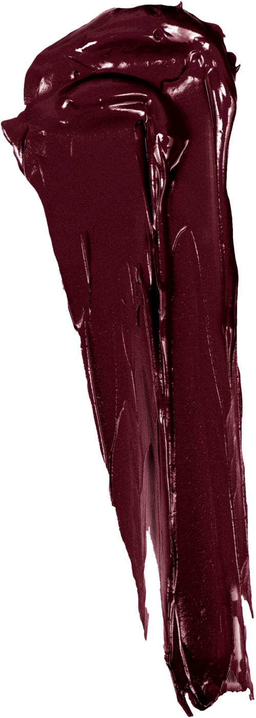 NYX PROFESSIONAL MAKEUP Liquid Suede Cream Lipstick Vintage