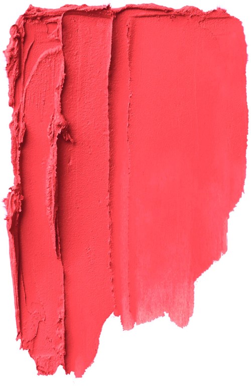 NYX PROFESSIONAL MAKEUP Matte Lipstick Crave