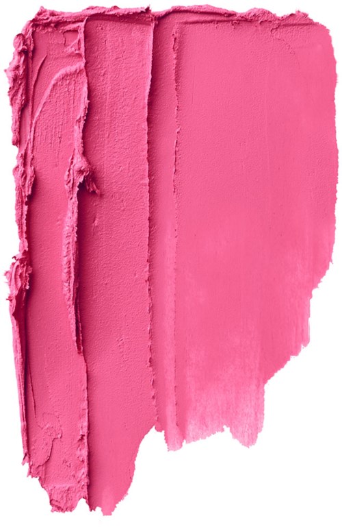 NYX PROFESSIONAL MAKEUP Matte Lipstick Girl Crush
