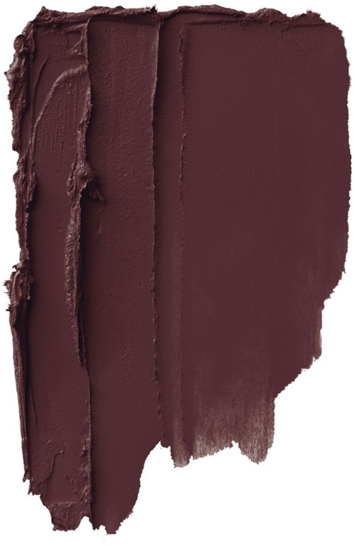 NYX PROFESSIONAL MAKEUP Matte Lipstick Goal Digger