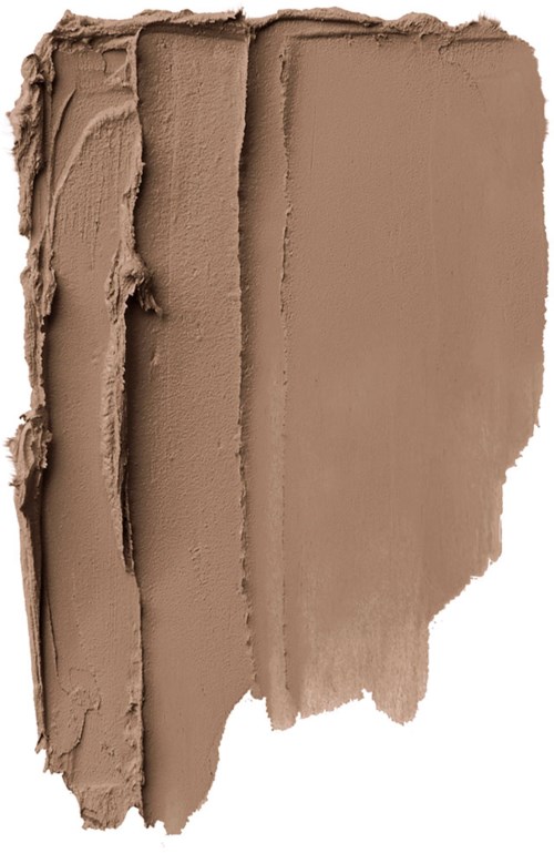 NYX PROFESSIONAL MAKEUP Matte Lipstick MNX
