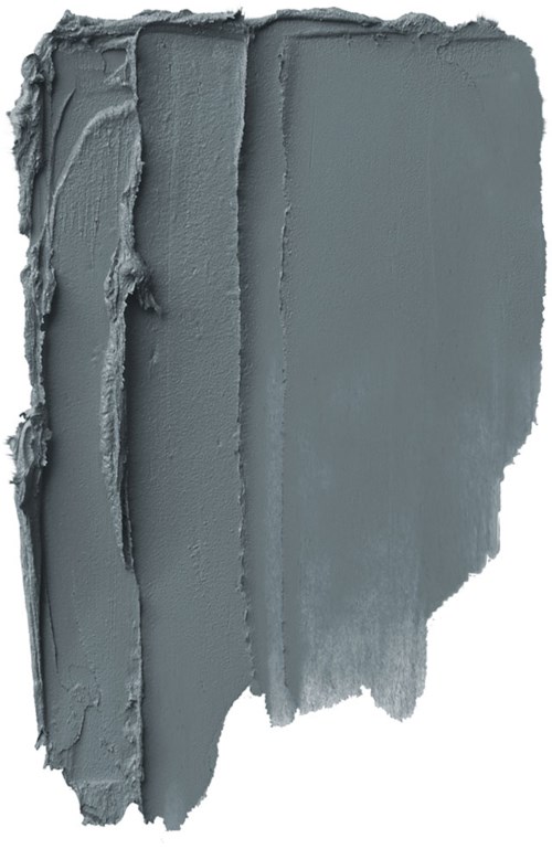 NYX PROFESSIONAL MAKEUP Matte Lipstick Ultra Dare