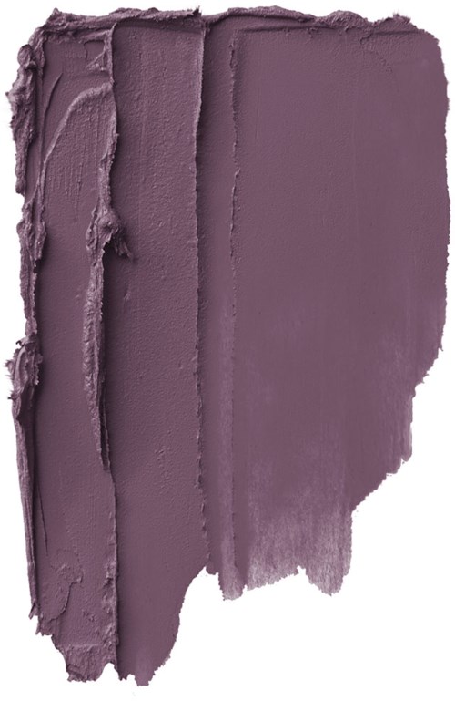 NYX PROFESSIONAL MAKEUP Matte Lipstick Up The Bass