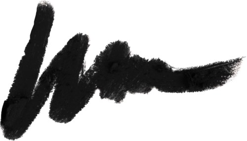 NYX PROFESSIONAL MAKEUP Mechanical Eye Pencil Black