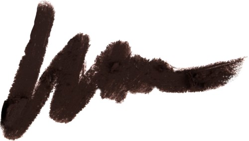 NYX PROFESSIONAL MAKEUP Mechanical Eye Pencil Brown