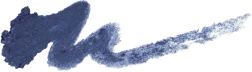 NYX PROFESSIONAL MAKEUP Mechanical Eye Pencil Deep Blue
