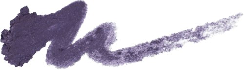 NYX PROFESSIONAL MAKEUP Mechanical Eye Pencil Deep Purple