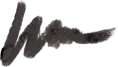 NYX PROFESSIONAL MAKEUP Mechanical Eye Pencil Gray