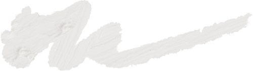 NYX PROFESSIONAL MAKEUP Mechanical Eye Pencil White