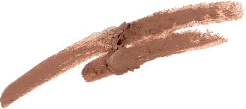 NYX PROFESSIONAL MAKEUP Mechanical Pencil Lip Natural